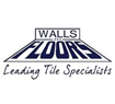Walls and Floors coupon