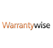 Warranty Wise Voucher Codes