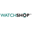 Watch Shop UK coupon