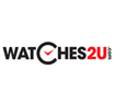 Watches2u.com coupon