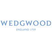 Wedgwood coupon