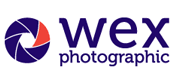 Wex Photographic Voucher Codes