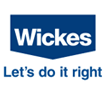 Wickes coupon