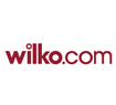 Wilko.com coupon
