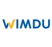 Wimdu.co.uk coupon