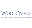 Woolovers coupon
