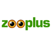 Zooplus.co.uk coupon