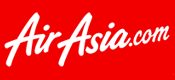 AirAsia Voucher Codes