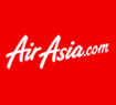 AirAsia coupon