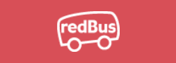 Redbus Coupon Codes