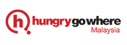 Hungrygowhere Malaysia Deals & Promotions
