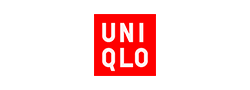 Uniqlo coupon