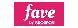 Fave Malaysia Promo Code