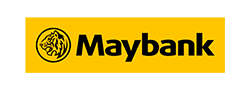 Maybank2u Card Promotion