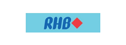 RHB Bank Card Promotion
