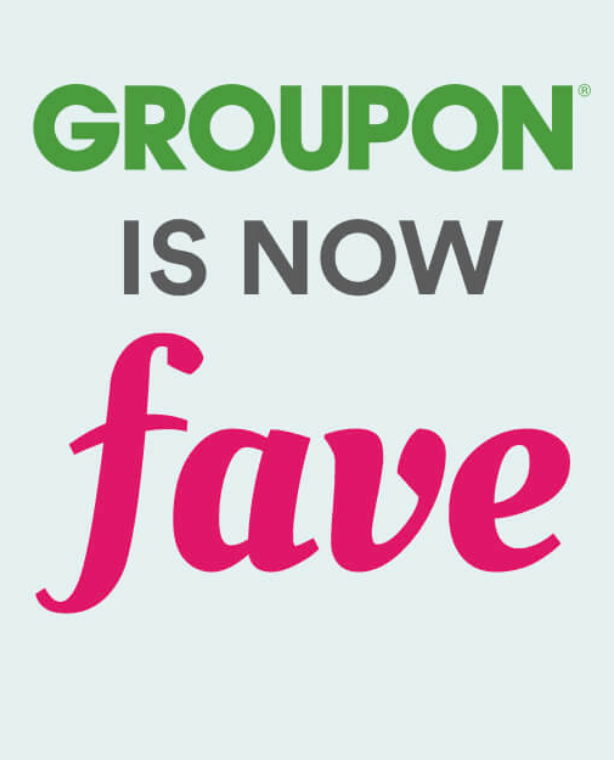 15 Off Groupon Coupon Code Discount Code November 2020