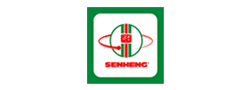 Senheng Promo Code for Malaysia 