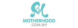 Motherhood.com.my offer