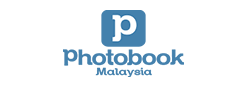 Photobook Malaysia coupon
