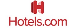 Hotels.com offer