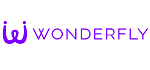WonderFly coupon