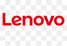 Lenovo Promo Code
