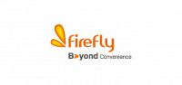 Firefly Coupons and Discount Code