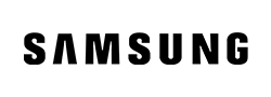 Samsung Promo Codes, Coupon Codes & Offers
