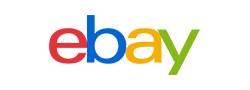 Ebay Malaysia coupon