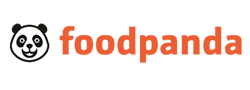 FoodPanda coupon
