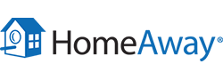 Homeaway Promo Code and Coupon Code