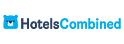 HotelsCombined Malaysia Voucher Codes
