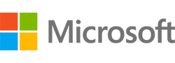 Microsoft Malaysia offer