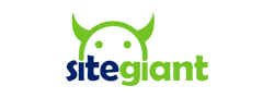 SiteGiant coupon