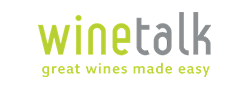 WineTalk Coupon Codes & Discount Codes Malaysia