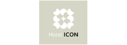 Hotel ICON promo code