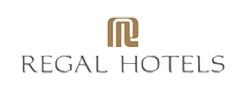 Regal Hotels promo code