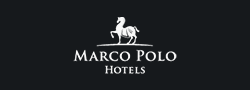 Marco Polo Hotels Promo Codes & Discount Codes