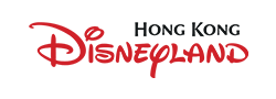 Hong Kong Disneyland coupon