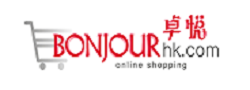 Bonjour HK Discount Codes and Coupons