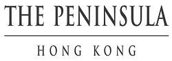The Peninsula Hotels Hong Kong Coupons & Discount Codes
