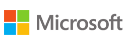 Microsoft Coupon Code & Discount Codes