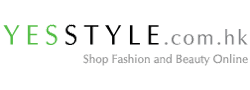 Yesstyle Promo Code & Discount Codes