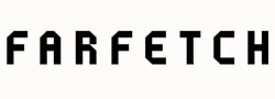 Farfetch promo code