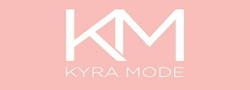 Kyra Mode