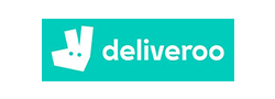 Deliveroo Promo Code & Promotion Codes