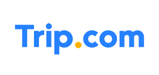 Trip.com Hong Kong