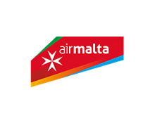 Air Malta Flights & Airfare Deals‎ | Free Luggage & Snacks