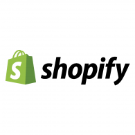 Shopify coupon