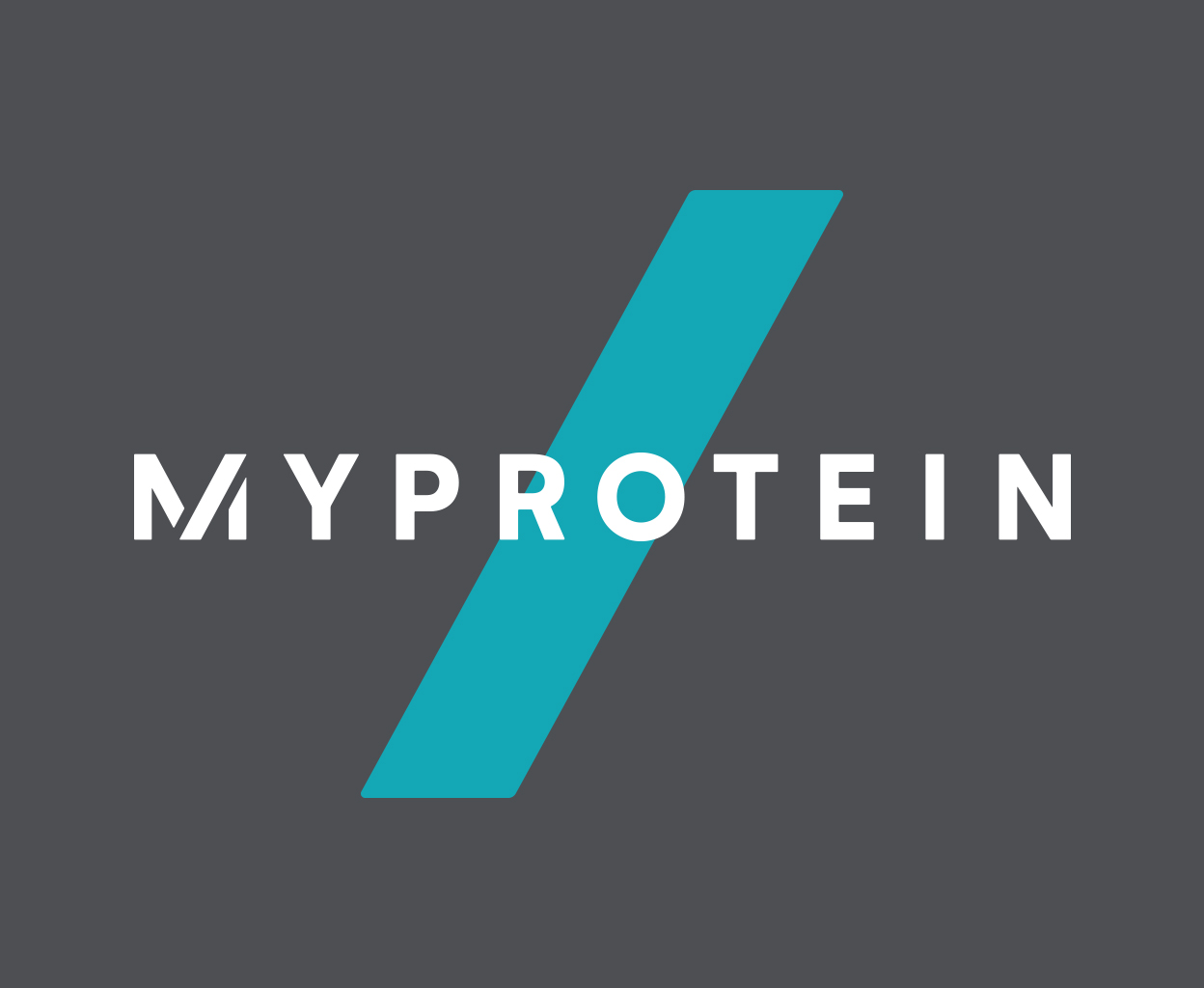 Myprotein Hong Kong